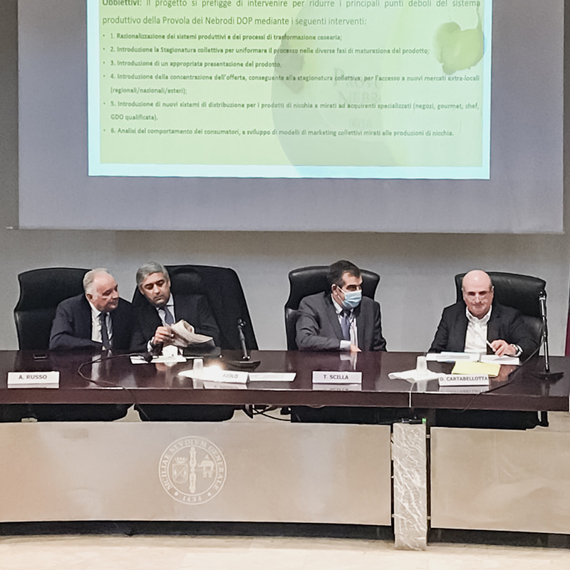 PSR 19 Novembre (19)